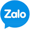 Zalo Chồn Cafe, coffee